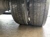 2011 DAF LF 45.160 Plant Recovery Truck - 22