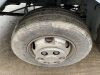 2011 DAF LF 45.160 Plant Recovery Truck - 23