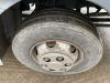 2011 DAF LF 45.160 Plant Recovery Truck - 24