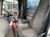 2011 DAF LF 45.160 Plant Recovery Truck - 29