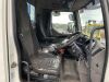 2011 DAF LF 45.160 Plant Recovery Truck - 30