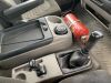 2011 DAF LF 45.160 Plant Recovery Truck - 31