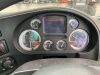2011 DAF LF 45.160 Plant Recovery Truck - 32