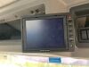 2011 DAF LF 45.160 Plant Recovery Truck - 34