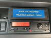 2011 DAF LF 45.160 Plant Recovery Truck - 35