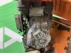 UNRESERVED Belle Mini Mix 150 Cement Mixer - 5