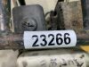 UNRESERVED Euro Shatal Petrol Compaction Plate - 8