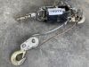 UNRESERVED Hand Winch - 2