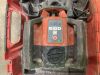 Hilti Laser Level - 4