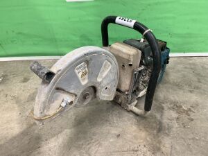 UNRESERVED Makita Consaw for Parts