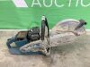 UNRESERVED Makita Consaw for Parts - 3