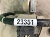 UNRESERVED Makita Consaw for Parts - 4