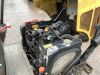 UNRESERVED 2015 Yanmar SV08-1A(S) 1T Mini Excavator - 27