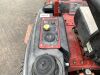 UNRESERVED Ferris Zero Turn Mower - 16