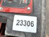 UNRESERVED Ferris Zero Turn Mower - 21