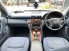 UNRESERVED 2004 Mercedes-Benz C200 Classic 2.2CDI Automatic Diesel Car - 20