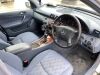 UNRESERVED 2004 Mercedes-Benz C200 Classic 2.2CDI Automatic Diesel Car - 21