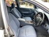 UNRESERVED 2004 Mercedes-Benz C200 Classic 2.2CDI Automatic Diesel Car - 22