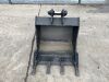 UNUSED Scott 2ft Digging Bucket - 2