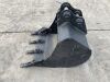 UNUSED Scott 2ft Digging Bucket - 3