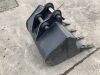 UNUSED Scott 2ft Digging Bucket - 6