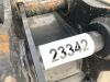 UNUSED Scott 2ft Digging Bucket - 8