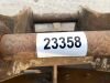 R&M Grading Bucket to Suit 7T-9T Excavator - 7