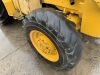 UNRESERVED JCB 926 2.6T Rough Terrain Diesel Forklift - 12