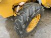 UNRESERVED JCB 926 2.6T Rough Terrain Diesel Forklift - 13