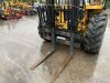 UNRESERVED JCB 926 2.6T Rough Terrain Diesel Forklift - 17