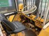 UNRESERVED JCB 926 2.6T Rough Terrain Diesel Forklift - 20