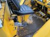 UNRESERVED JCB 926 2.6T Rough Terrain Diesel Forklift - 21