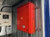 UNRESERVED 2015 Brinkmann & Niemeijer 60KVA Diesel Generator - 9