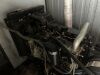 UNRESERVED 2015 Brinkmann & Niemeijer 60KVA Diesel Generator - 18