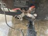 2012 Sullair S45 Fast Tow Diesel 2 Tool Air Compressor - 10