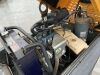 2012 Sullair S45 Fast Tow Diesel 2 Tool Air Compressor - 13