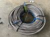 UNRESERVED Reel of Wire Lash - 2