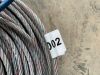 UNRESERVED Reel of Wire Lash - 3