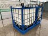UNRESERVED 2019 CNK PWG01 13HP Power Washer Plant - 7