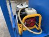 UNRESERVED 2019 CNK PWG01 13HP Power Washer Plant - 10