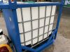 UNRESERVED 2019 CNK PWG01 13HP Power Washer Plant - 11