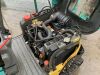 Yanmar SV08 0.8T Micro Excavator - 18