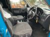 2010 Mitsubishi Pajero 3.2 LWB Comm 5DR - 18