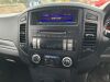 2010 Mitsubishi Pajero 3.2 LWB Comm 5DR - 20