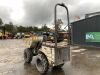 UNRESERVED 2006 Terex HD1001KR 1T Hi-Tip Dumper - 12