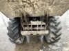 UNRESERVED 2006 Terex HD1001KR 1T Hi-Tip Dumper - 18