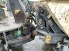 UNRESERVED 2006 Terex HD1001KR 1T Hi-Tip Dumper - 20