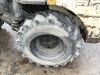 UNRESERVED 2006 Terex HD1001KR 1T Hi-Tip Dumper - 25