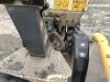 UNRESERVED 2006 Terex HD1001KR 1T Hi-Tip Dumper - 38