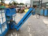 2006 Genie S-85 Telescopic Straight Diesel Boom Lift - 14